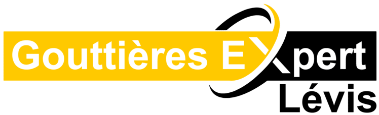 Gouttières Expert Lévis | Nettoyage de gouttières