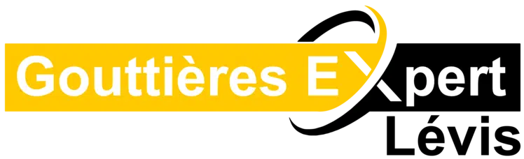 Gouttières Expert Lévis | Nettoyage de gouttières